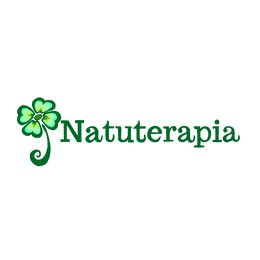 Natuterapia.pe